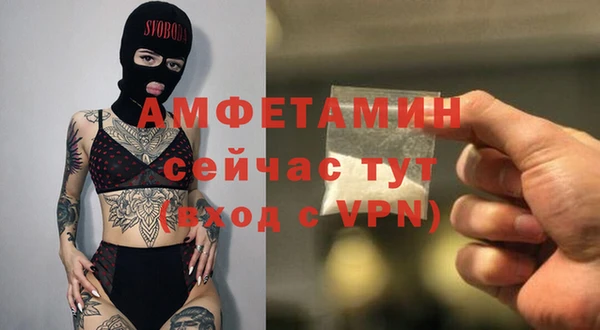 дмт Алексеевка