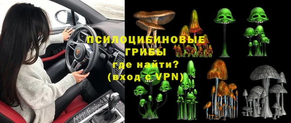 винт Алексин