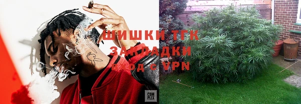дмт Алексеевка