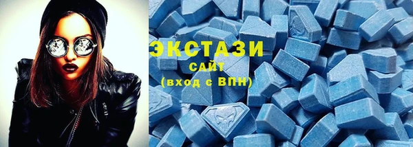дмт Алексеевка